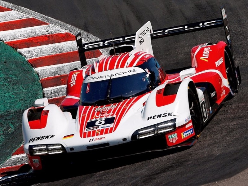 porsche_963_ep_022.jpg (800x600) - 213 KB