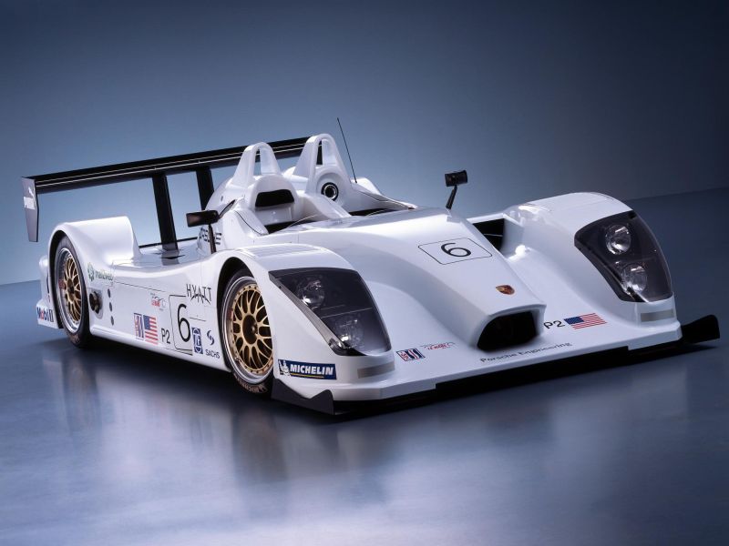 porsche-rs_spyder_ep_001.jpg (800x600) - 50 KB