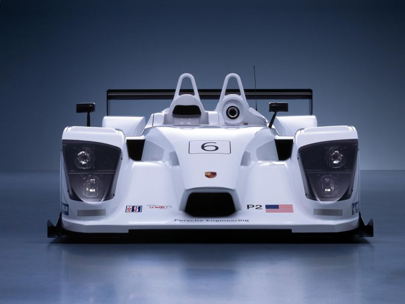 porsche-rs_spyder_ep_002.jpg (800x600) - 39 KB
