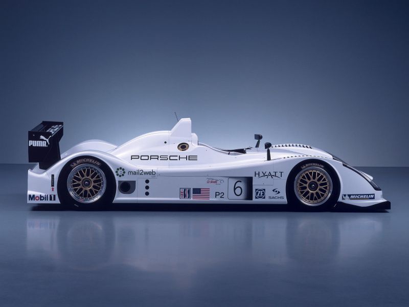 porsche-rs_spyder_ep_003.jpg (800x600) - 36 KB