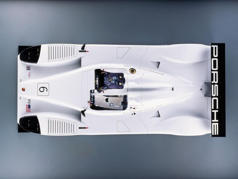 porsche-rs_spyder_ep_004.jpg (800x600) - 40 KB