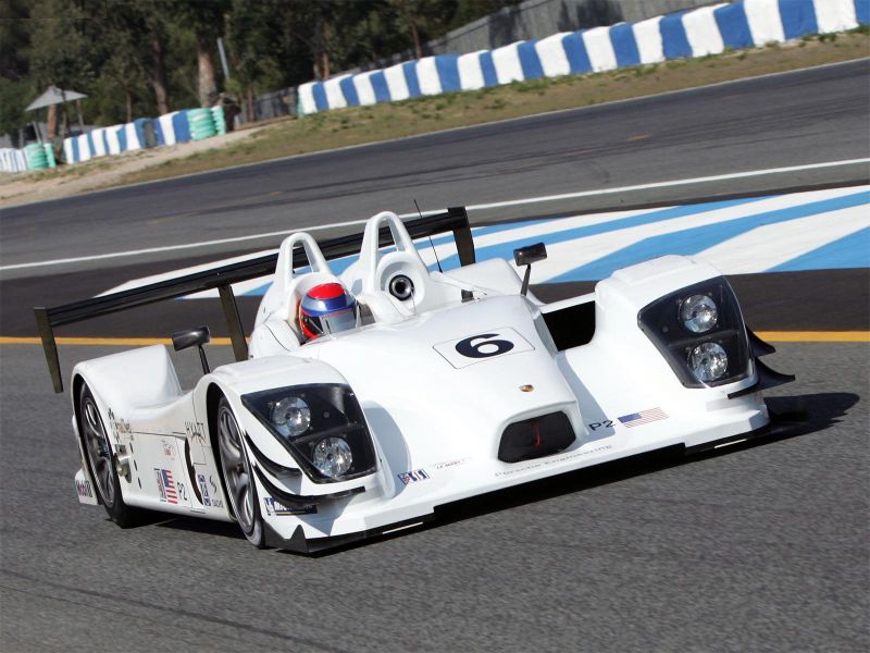 porsche-rs_spyder_ep_006.jpg (800x600) - 86 KB