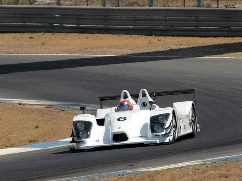 porsche-rs_spyder_ep_007.jpg (800x600) - 73 KB
