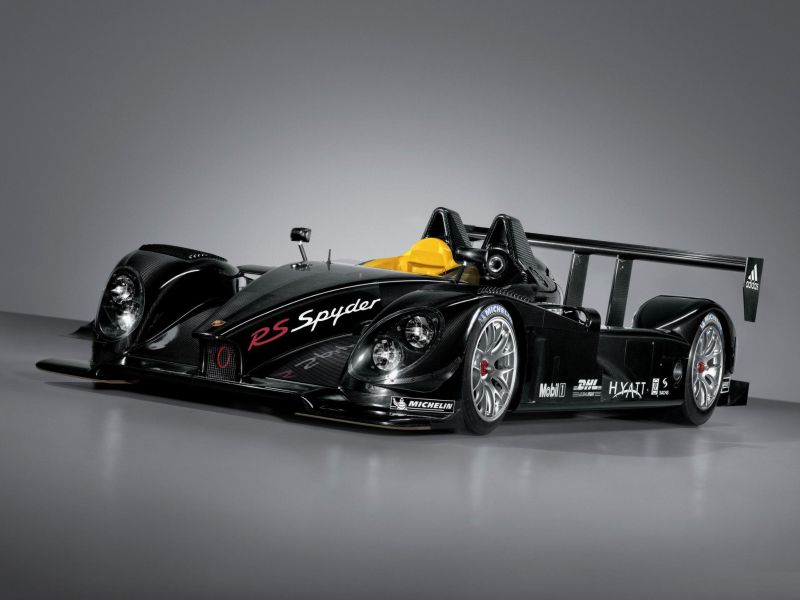 porsche-rs_spyder_ep_008.jpg (800x600) - 52 KB