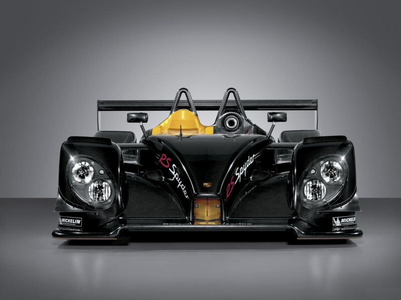 porsche-rs_spyder_ep_010.jpg (800x600) - 48 KB