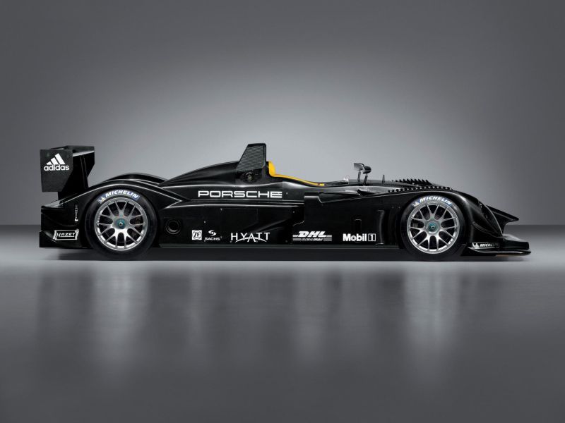 porsche-rs_spyder_ep_011.jpg (800x600) - 43 KB
