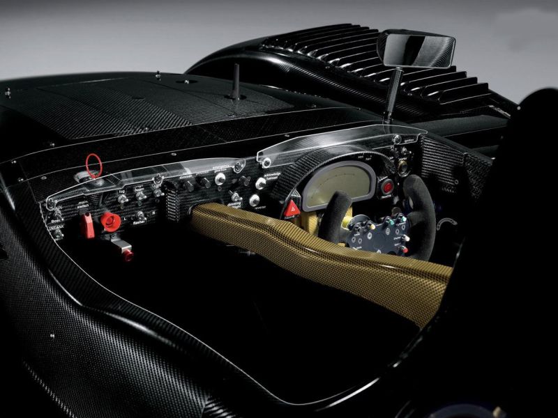porsche-rs_spyder_ep_012.jpg (800x600) - 77 KB