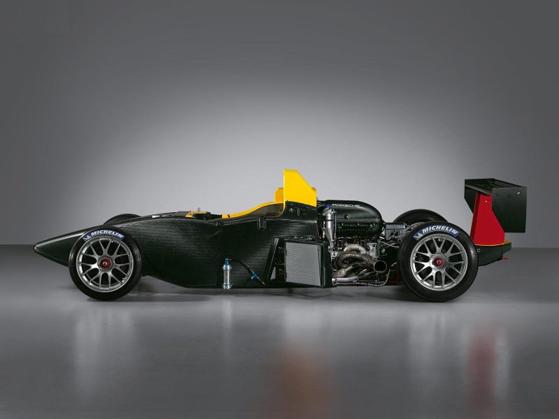 porsche-rs_spyder_ep_013.jpg (800x600) - 37 KB