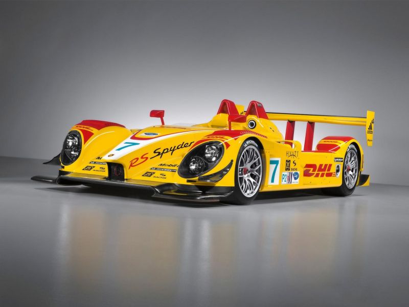 porsche-rs_spyder_ep_014.jpg (800x600) - 45 KB
