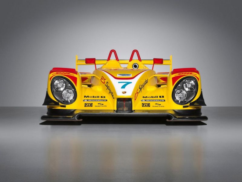 porsche-rs_spyder_ep_015.jpg (800x600) - 46 KB