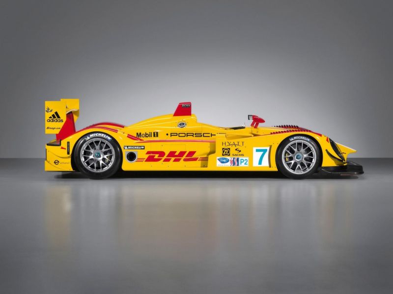 porsche-rs_spyder_ep_017.jpg (800x600) - 38 KB
