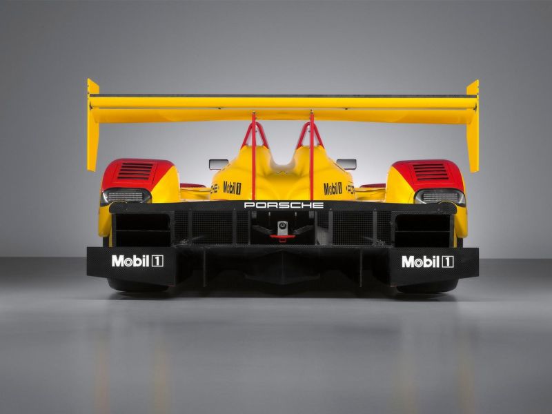 porsche-rs_spyder_ep_018.jpg (800x600) - 37 KB