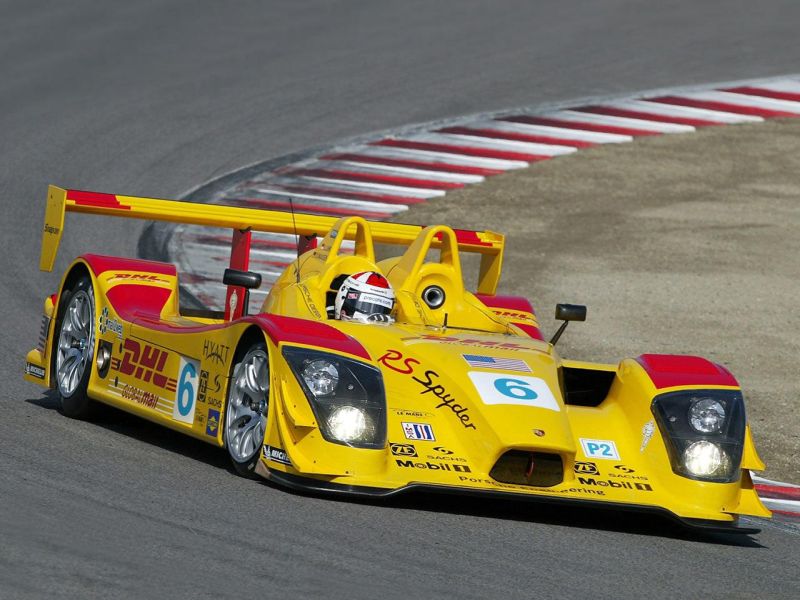porsche-rs_spyder_ep_019.jpg (800x600) - 82 KB