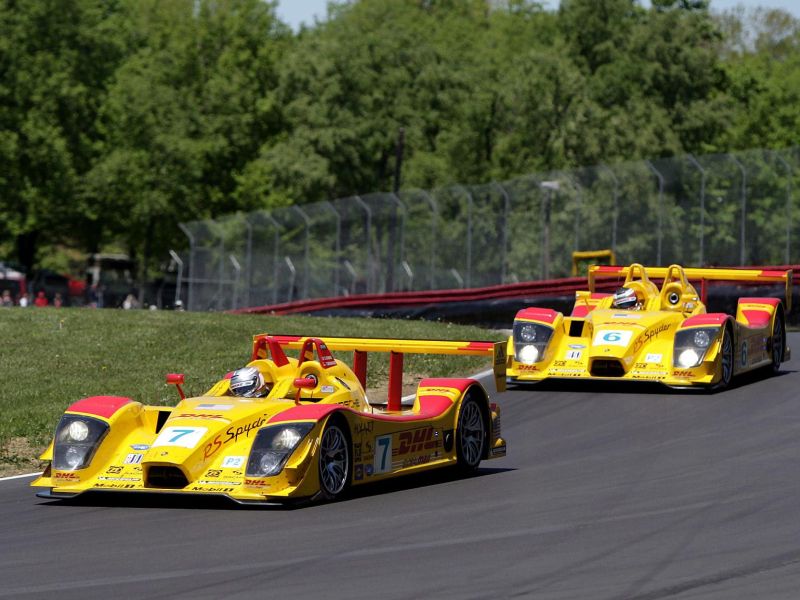 porsche-rs_spyder_ep_020.jpg (800x600) - 83 KB