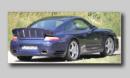 spy_997_ep_051.jpg (600x274) - 71 KB