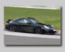 spy_997_ep_054.jpg (440x305) - 29 KB