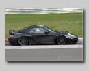 spy_997_ep_055.jpg (440x305) - 29 KB