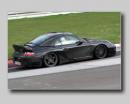 spy_997_ep_056.jpg (440x306) - 30 KB