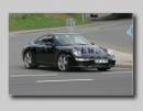 spy_997_facelift_ep_062.jpg (600x400) - 52 KB