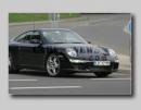 spy_997_facelift_ep_063.jpg (600x400) - 53 KB