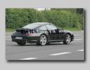 spy_997_facelift_ep_065.jpg (600x400) - 65 KB
