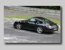 spy_997_facelift_ep_066.jpg (600x400) - 67 KB