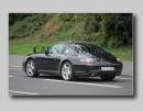 spy_997_facelift_ep_067.jpg (600x400) - 61 KB