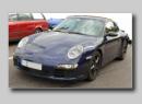spy_997_facelift_ep_068.jpg (550x336) - 60 KB