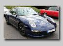 spy_997_facelift_ep_069.jpg (550x336) - 69 KB