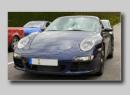 spy_997_facelift_ep_070.jpg (550x336) - 58 KB