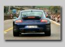 spy_997_facelift_ep_071.jpg (550x336) - 62 KB