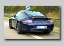 spy_997_facelift_ep_072.jpg (550x336) - 65 KB