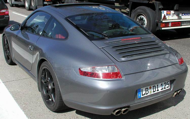 spy_997_ep_010.jpg (750x469) - 71 KB