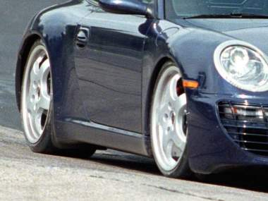 spy_997_ep_029.jpg (380x285) - 64 KB