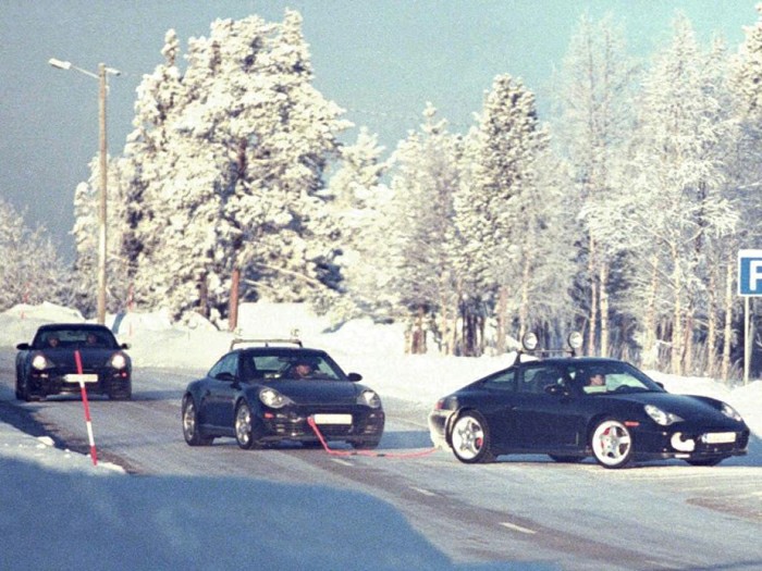 spy_997_ep_030.jpg (700x525) - 120 KB