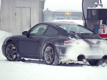 spy_997_ep_031.jpg (350x263) - 86 KB