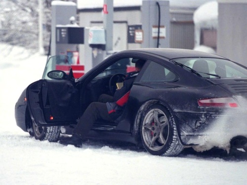 spy_997_ep_032.jpg (500x375) - 62 KB