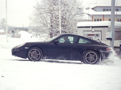 spy_997_ep_033.jpg (500x375) - 58 KB