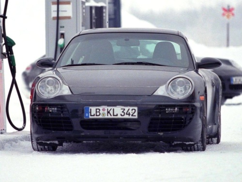 spy_997_ep_034.jpg (500x375) - 64 KB