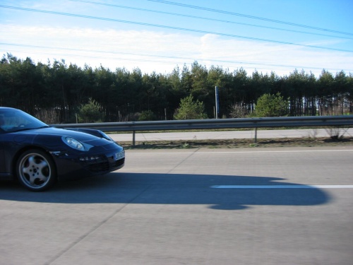 spy_997_ep_035.jpg (500x375) - 60 KB