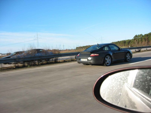 spy_997_ep_038.jpg (500x375) - 52 KB
