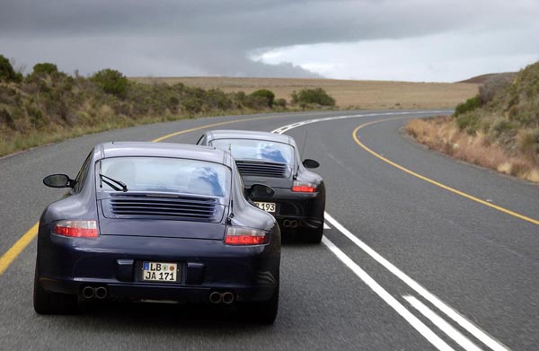 spy_997_ep_039.jpg (600x391) - 51 KB
