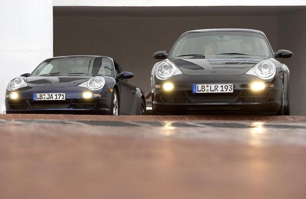 spy_997_ep_040.jpg (600x391) - 40 KB