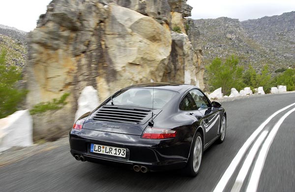 spy_997_ep_041.jpg (600x391) - 67 KB