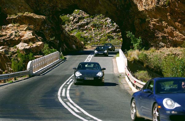 spy_997_ep_042.jpg (600x391) - 85 KB
