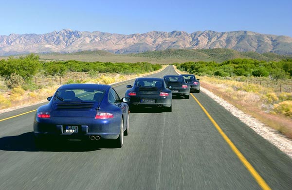 spy_997_ep_043.jpg (600x391) - 63 KB