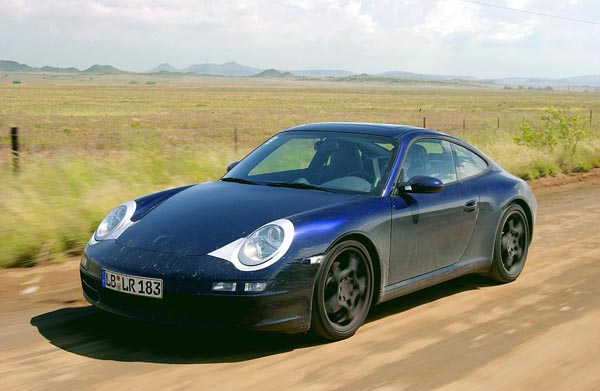 spy_997_ep_044.jpg (600x391) - 53 KB