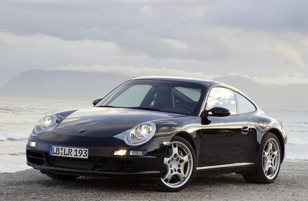 spy_997_ep_045.jpg (600x391) - 50 KB