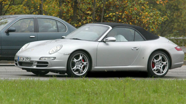 spy_997_ep_046.jpg (600x337) - 74 KB