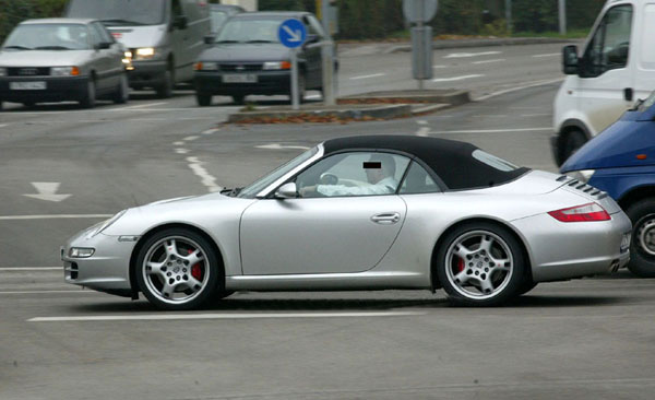spy_997_ep_047.jpg (600x366) - 65 KB